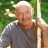 John_Locke_