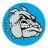 Burns85Bulldogs