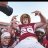 HoustonSooner