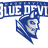BlueDevil1996!