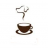CoffeeCat