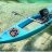 Captain280Kayak