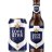 Lonestar 9461