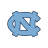 tarheelsrule44