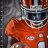 OrangeEverything