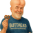 TheresAlwaysNextYeer