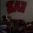 BadgerStyle81