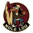 Nole_Lou
