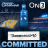 Tarheelgrad90