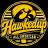 Hawkedup