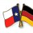 German Aleman