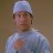 Irwin_M_Fletcher
