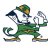 IrishSox7
