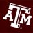 AggieFan