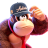TommyKong