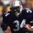 BoKnowsFootball25