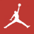 Driveway Jordan 2