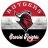 ScarletKnights