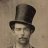 William Poole