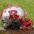 RutgersFootball