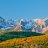 TellurideCat