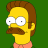 Stupid_Flanders