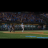 TarHeelColby10