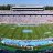 TheTarHeel