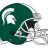 msugob