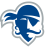 PirateBlue08