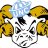 CarolinaBlue