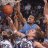 tar heels