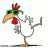 Roosterboy