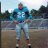tarheeldawg34