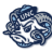 SouthernTarHeel