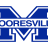 MHSDevil06