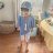 Victheslic85