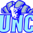 NCUshouter