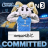 johnnyUNC