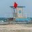CoastalHeel