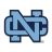 TarHeelDad