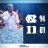 Tarheel4life