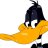 SweetDucky