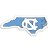 TarheelCC23