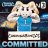 CarolinaBlue202