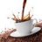 coffeeCOFFEE