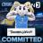 TarheelWesley