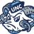 Tarheel119