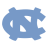 tcp23unc
