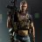 Soap MacTavish